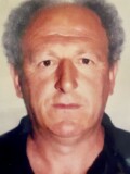 Stanko-Zoran Đuretić
